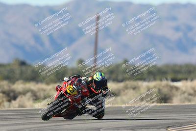 media/Jan-16-2026-CVMA Friday Practice (Fri) [[6f2bf47531]]/5-Racer 4-Trackday1/Session 5 (Turn 16)/